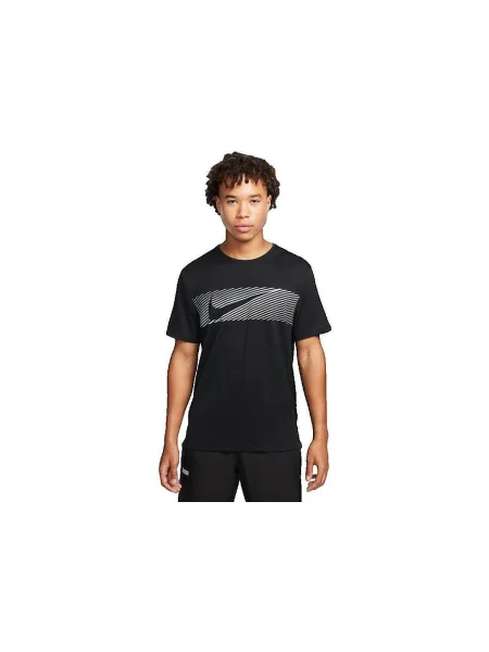 Ingruha Nike fekete