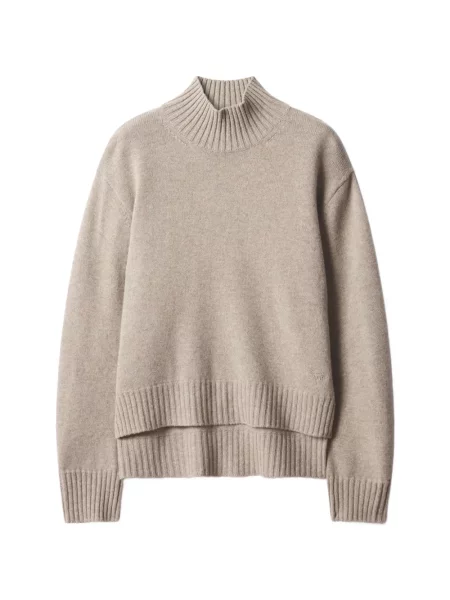 Pulover Maison Kitsune
