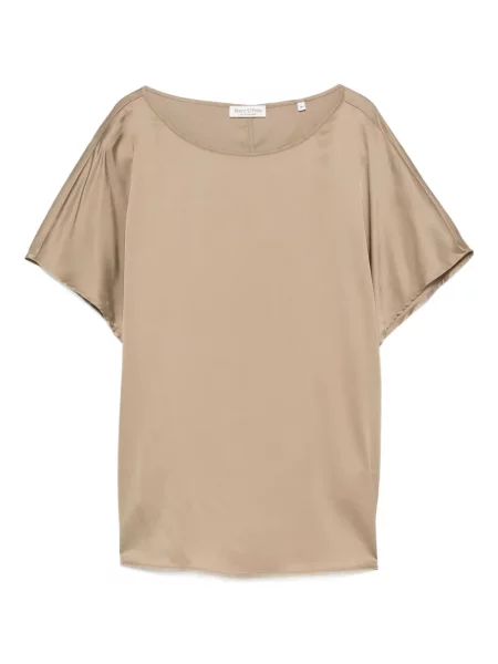 Top Marc O'polo scurt