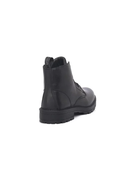 Pantofi Igi&co negru