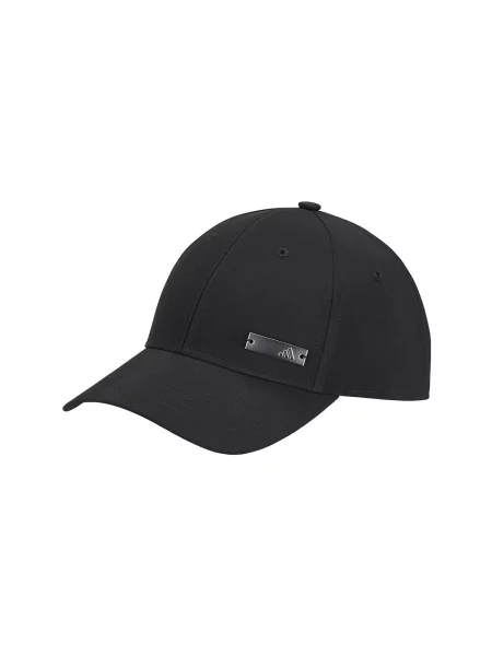 Šilterica Adidas crna