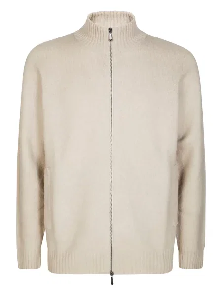 Dugo kardigan Drumohr