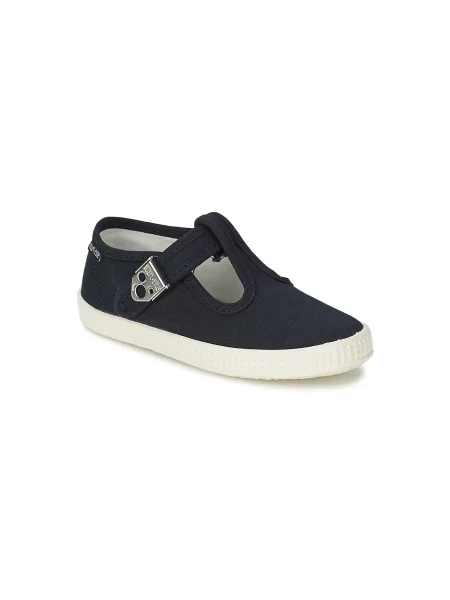 Pantofi copii Start Rite albastru