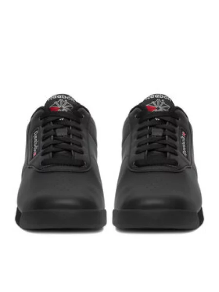 Tenisice Reebok C-PRINCESS crna