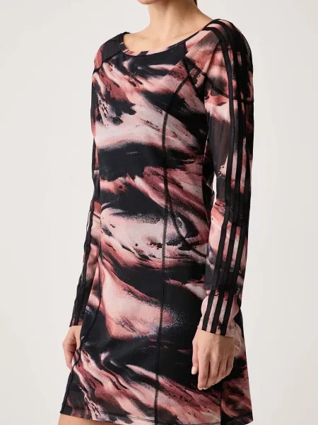 Adidas Originals сукня