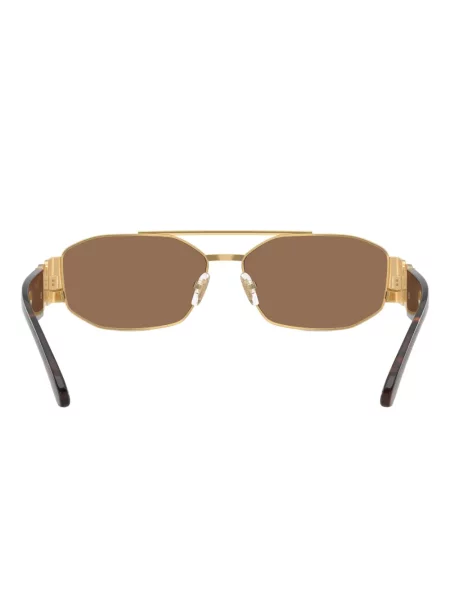 Ochelari de soare Versace Eyewear
