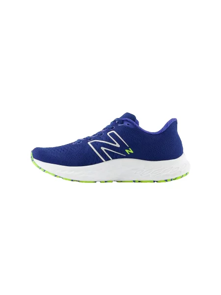 Pantofi New Balance albastru