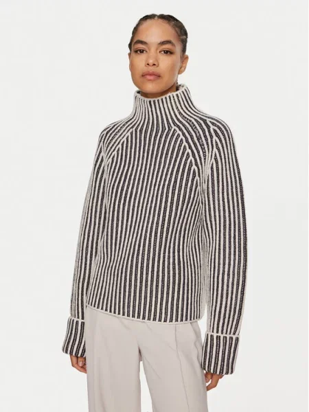 Golf Calvin Klein modra