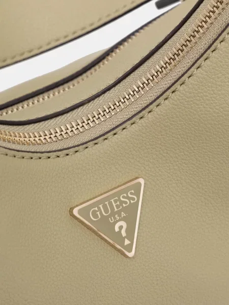 Капелюх Guess