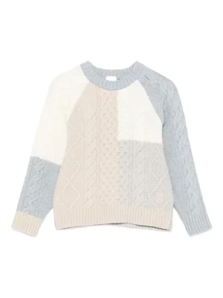 Sweter dziecięcy Eleventy