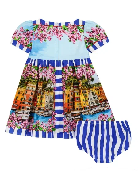 Φόρεμα Dolce&gabbana