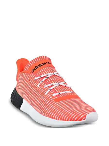 Sneaker Adidas Primeknit piros