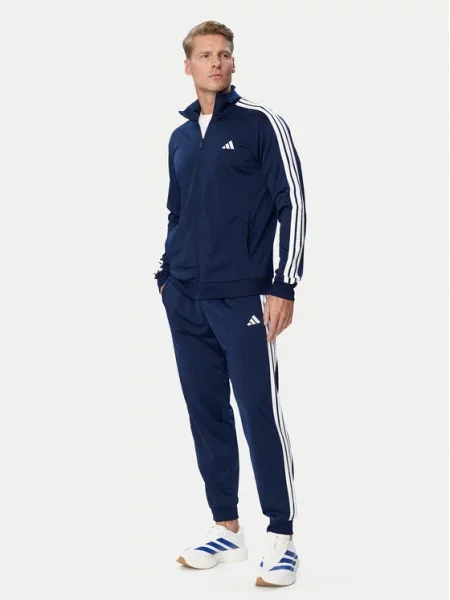 Sneakers Adidas Sportswear μπλε