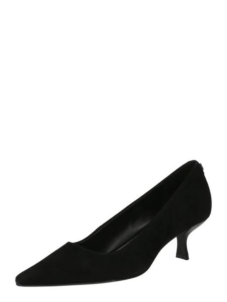 GUESS Pumps negru