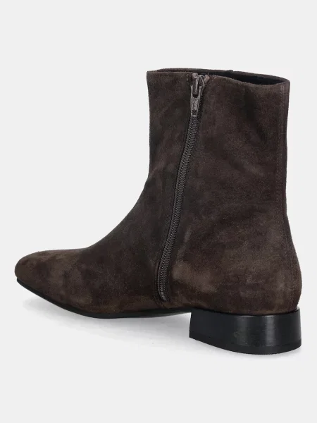 Pantofi Vagabond Shoemakers maro