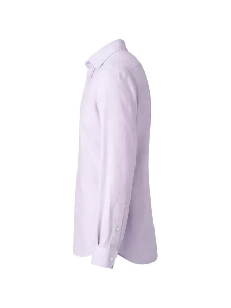 Cămașă Pal Zileri violet