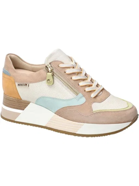 Sneakerși Mephisto