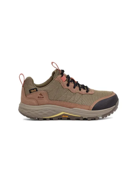 Tenisky Teva