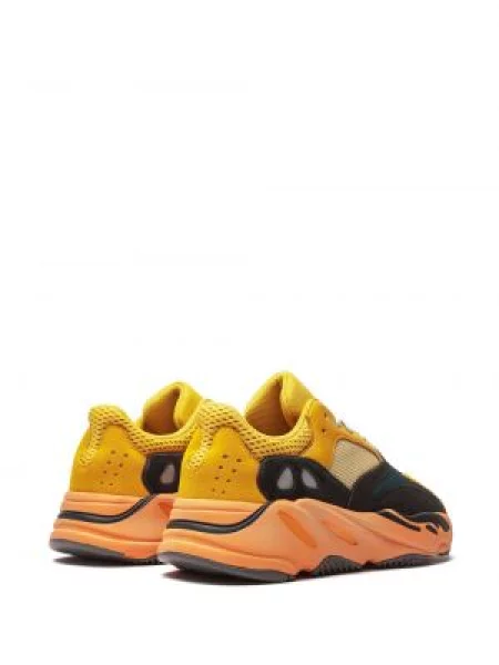 Tenisky Adidas Yeezy