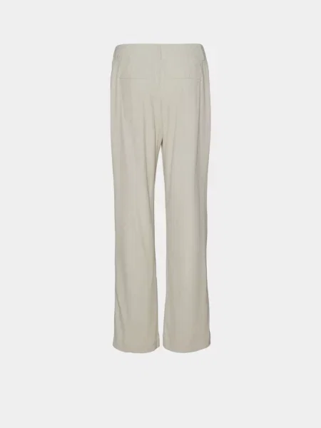 Брюки Vero Moda