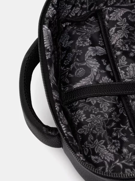 Рюкзак Medicine