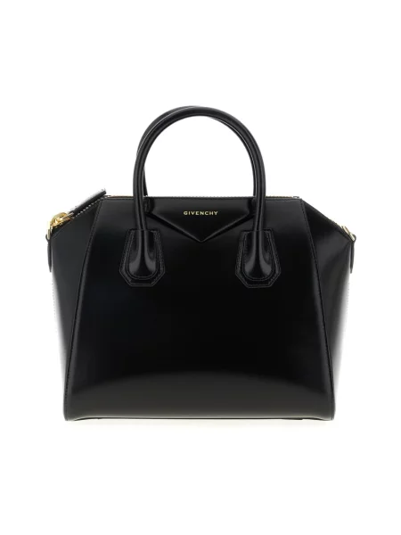 Torebka Givenchy czarna