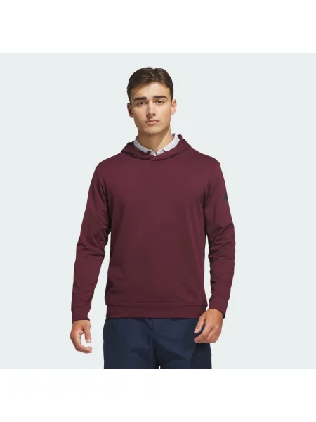 Bluza z kapturem Elevated