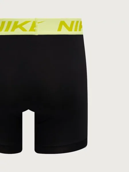 Боксеры Nike