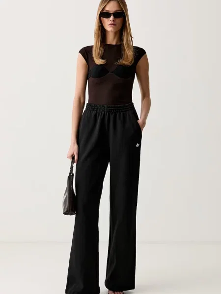 Спортивные штаны Adidas Originals