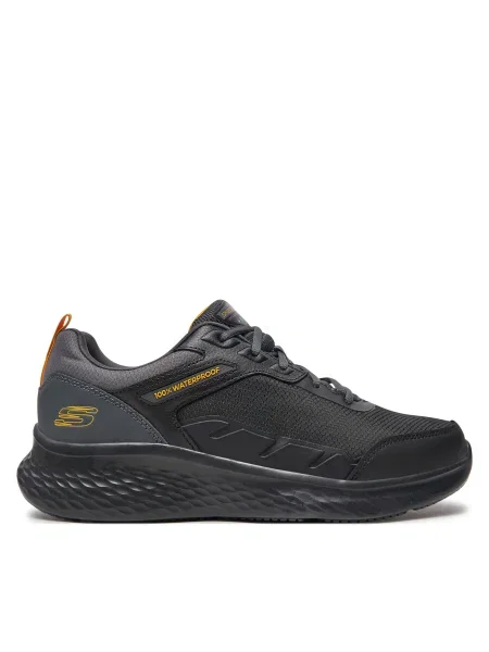 Skechers Sportcipők fekete