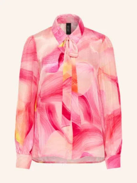 Halenka Marc Cain