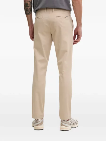 Pantaloni chino Helly Hansen