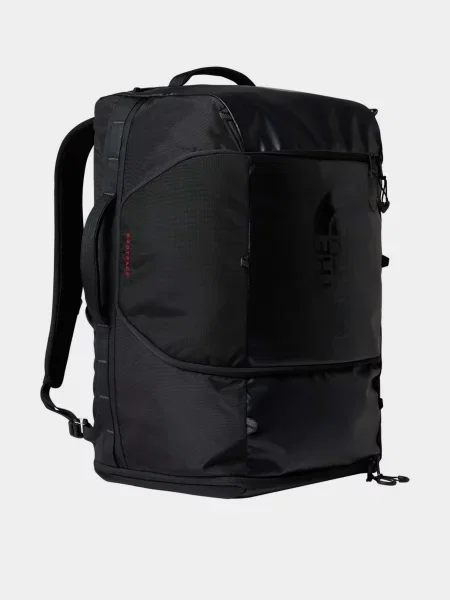 Рюкзак The North Face черный