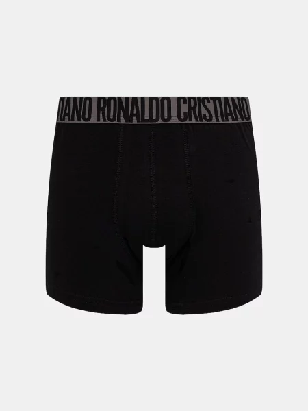 Боксери Cristiano Ronaldo