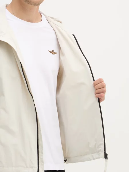 Куртка Aeronautica Militare