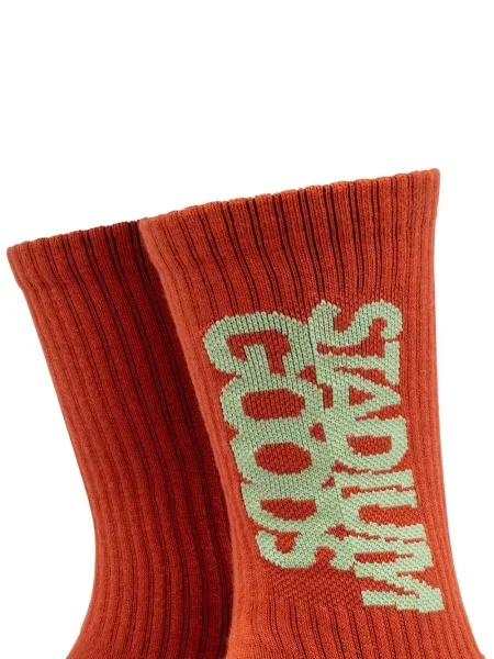 Kojines Stadium Goods® raudona