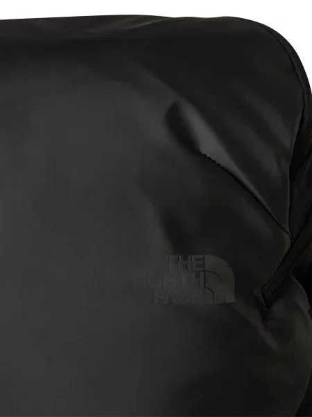 THE NORTH FACE Športni nahrbtnik Kaban' črna