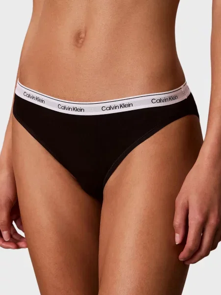 Трусы Calvin Klein