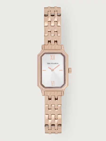 Trussardi ceas pentru femei