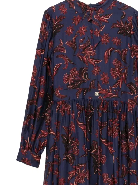 Gyerek ruha Roberto Cavalli kék