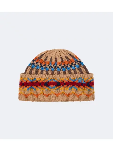 Căciulă Polo Ralph Lauren de lână
