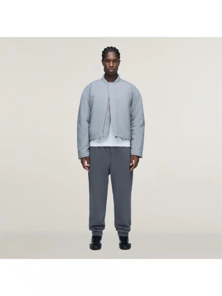 Kalhoty Adidas Performance