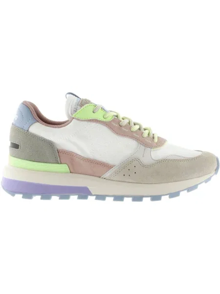 Sneakerși Victoria