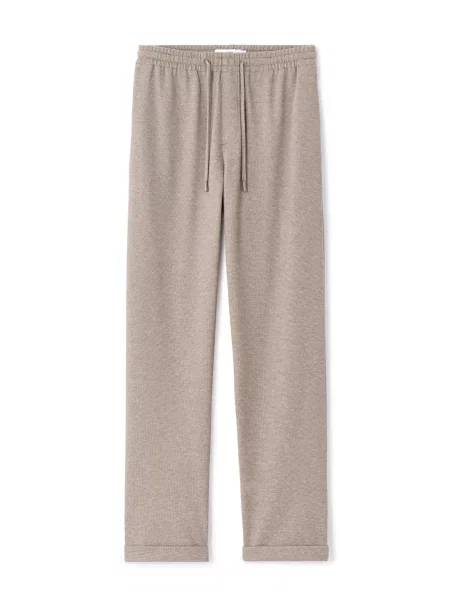 Pantaloni Celio