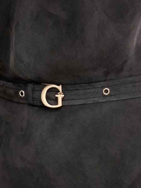 Платье Guess