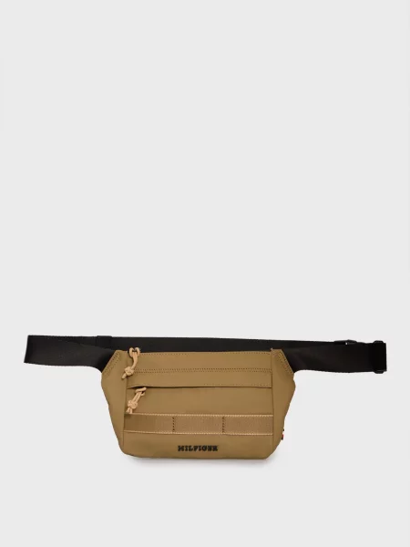 Поясна сумка Tommy Hilfiger