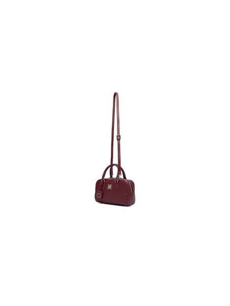 Kabelka Nine West