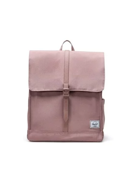 Rucsac Herschel roz