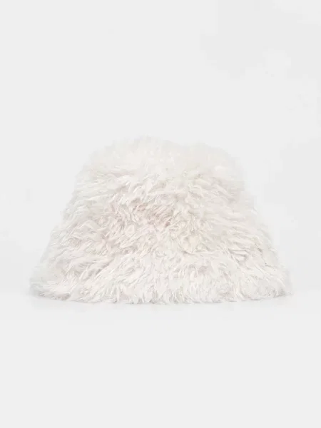 Klobuk Perfect Moment bež