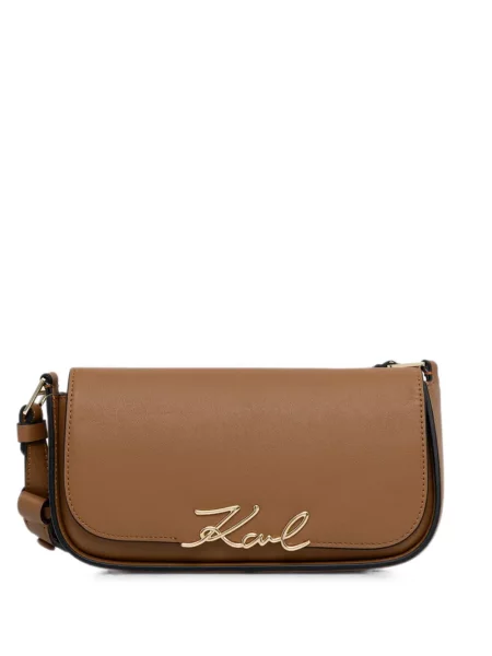 Top Karl Lagerfeld maro